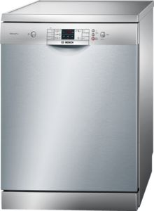 SMS50L08EU