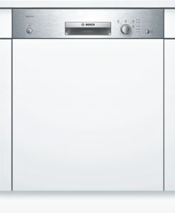 SMI40D45EU