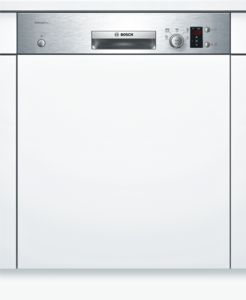 SMI50D55EU