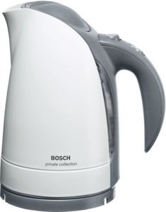 TWK6001