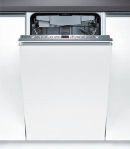 SPV69T20EU
