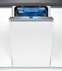 SPV69T30EU