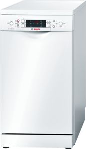 SPS69T22EU