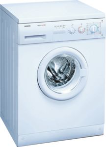 siemens wash and dry 3120