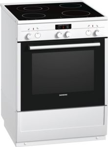 HC723223V/04