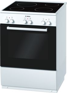 HCE622123U
