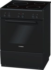 HCE722163V