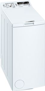 WP10T284
