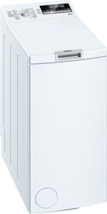 WP12T444/01