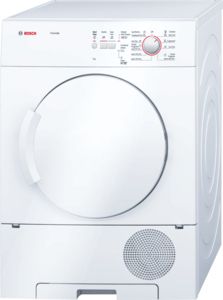 WTC84100IN