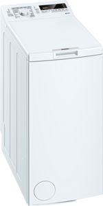 WP12T224NL/01