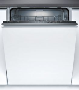 SMV40D40EU
