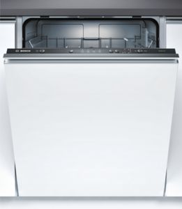 SMV40D60EU