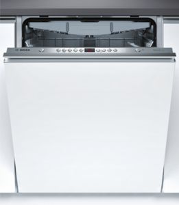 SMV58L20EU