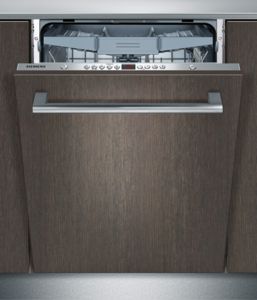 SX65L081EU