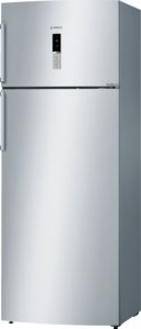 KDN56XI30I