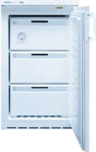 CE10102/01