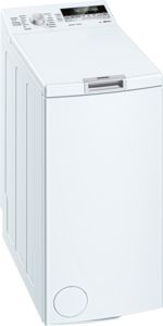 WP12T444IT/01