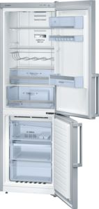 KGN36XL30