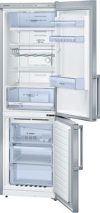 KGN36VI32