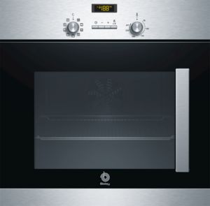 3HB526XIM