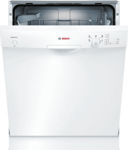 SMU50D02SK