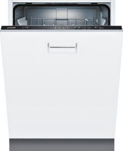 JS04VX91/14