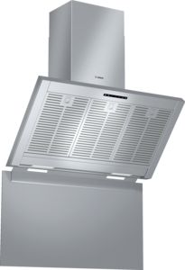 DWK09M850