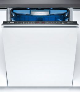 SMV69U60EU