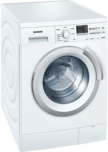 WM12S322TR/38