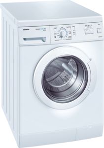 WXLM1460DN/01