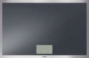 CX480111