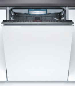 SMV69U50EU