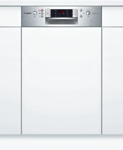 SPI69T25EU