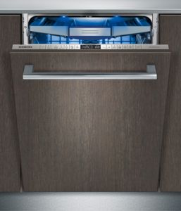 SX68T095EU