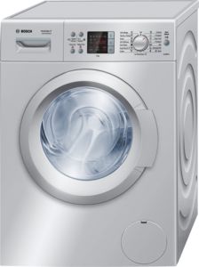 WAQ2448SME