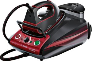 TDS373110P