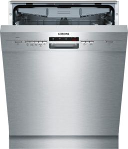 SN45L571EU/01