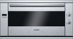 HBX33R51