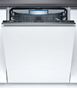 SMV59U10EU
