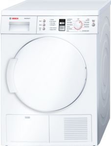 WTE84309FF