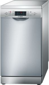 SPS69T28EU