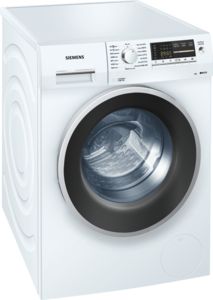 WM12S3600W/23