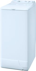 CR61010/02