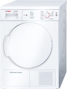 WTW84170FF