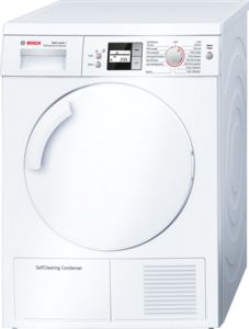 WTW84560FF