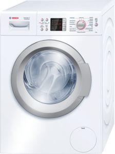 WAQ28461PL