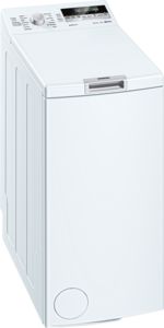 WP12T424HK/01
