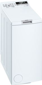 WP12T424IL/03