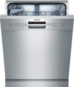 SN45M508EU
